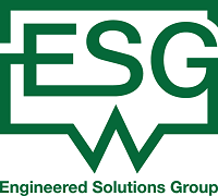 ESG Logo